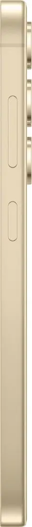 Telefon mobil Samsung Galaxy S24 8GB/256GB (Amber Yellow)