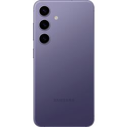 Telefon mobil Samsung Galaxy S24 8GB/256GB (Cobalt Violet) Thumb