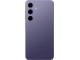 Telefon mobil Samsung Galaxy S24 SM-S921 8GB/256GB (Cobalt Violet)