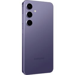 Telefon mobil Samsung Galaxy S24 8GB/256GB (Cobalt Violet) Thumb