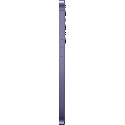 Telefon mobil Samsung Galaxy S24 8GB/256GB (Cobalt Violet) Thumb
