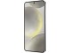 Telefon mobil Samsung Galaxy S24 SM-S921 8GB/256GB (Marble Grey)