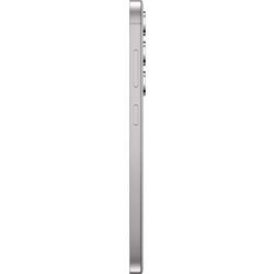 Telefon mobil Samsung Galaxy S24 8GB/256GB (Marble Grey) Thumb