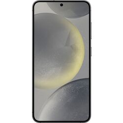 Telefon mobil Samsung Galaxy S24 8/256GB (Onyx Black)