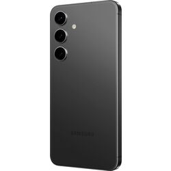 Telefon mobil Samsung Galaxy S24 8/256GB (Onyx Black) Thumb