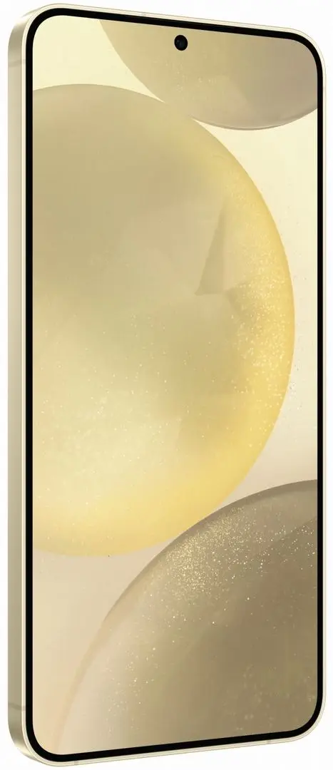 Telefon mobil Samsung Galaxy S24+ 12GB/256GB (Amber Yellow)