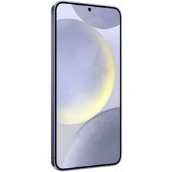Telefon mobil Samsung Galaxy S24+ 12GB/256GB (Cobalt Violet) Thumb