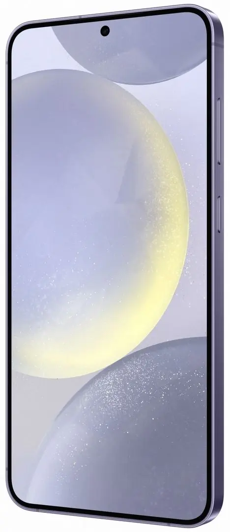 Telefon mobil Samsung Galaxy S24+ 12GB/256GB (Cobalt Violet)