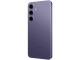 Telefon mobil Samsung Galaxy S24+ SM-S926 12GB/256GB (Cobalt Violet)