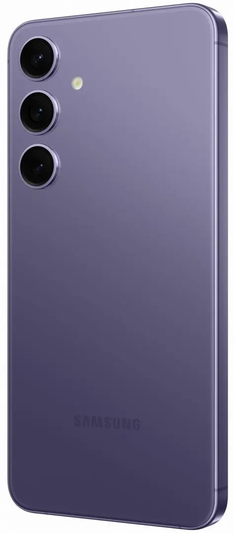 Telefon mobil Samsung Galaxy S24+ 12GB/256GB (Cobalt Violet)