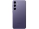 Telefon mobil Samsung Galaxy S24+ SM-S926 12GB/256GB (Cobalt Violet)