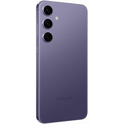 Telefon mobil Samsung Galaxy S24+ 12GB/256GB (Cobalt Violet) Thumb