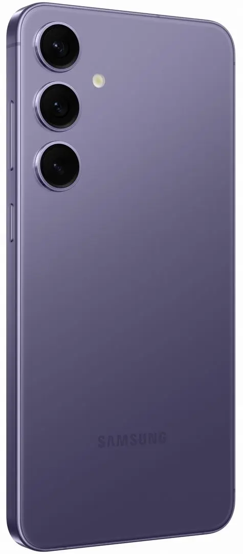 Telefon mobil Samsung Galaxy S24+ 12GB/256GB (Cobalt Violet)