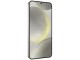 Telefon mobil Samsung Galaxy S24+ SM-S926 12GB/256GB (Marble Grey)