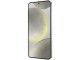 Telefon mobil Samsung Galaxy S24+ SM-S926 12GB/256GB (Marble Grey)