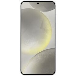 Telefon mobil Samsung Galaxy S24+ 12GB/256GB (Marble Grey) Thumb