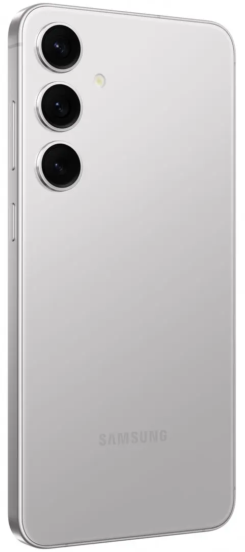 Telefon mobil Samsung Galaxy S24+ 12GB/256GB (Marble Grey)