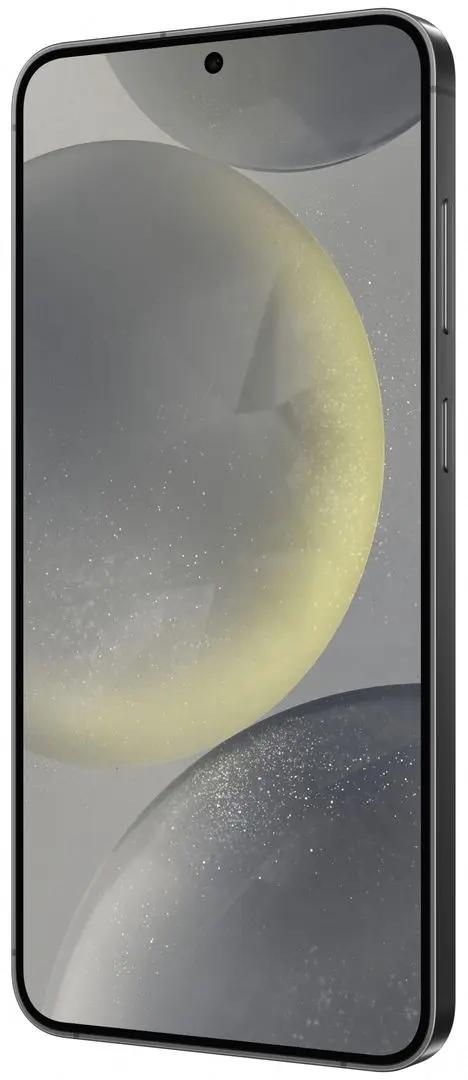 Telefon mobil Samsung Galaxy S24+ 12GB/256GB (Onyx Black)