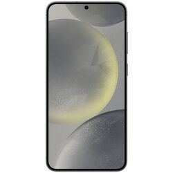 Telefon mobil Samsung Galaxy S24+ 12GB/256GB (Onyx Black) Thumb