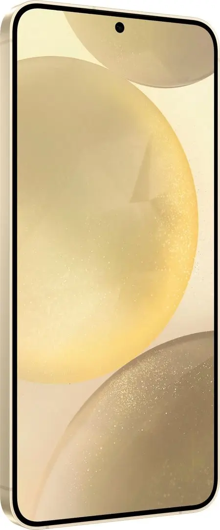 Telefon mobil Samsung Galaxy S24+ 12GB/512GB (Amber Yellow)