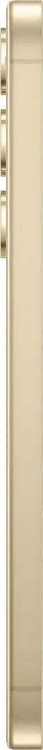Telefon mobil Samsung Galaxy S24+ 12GB/512GB (Amber Yellow)