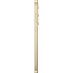 Telefon mobil Samsung Galaxy S24+ 12GB/512GB (Amber Yellow) Thumb