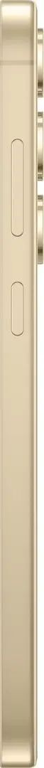 Telefon mobil Samsung Galaxy S24+ 12GB/512GB (Amber Yellow)