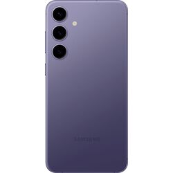 Telefon mobil Samsung Galaxy S24+ 12GB/512GB (Cobalt Violet) Thumb