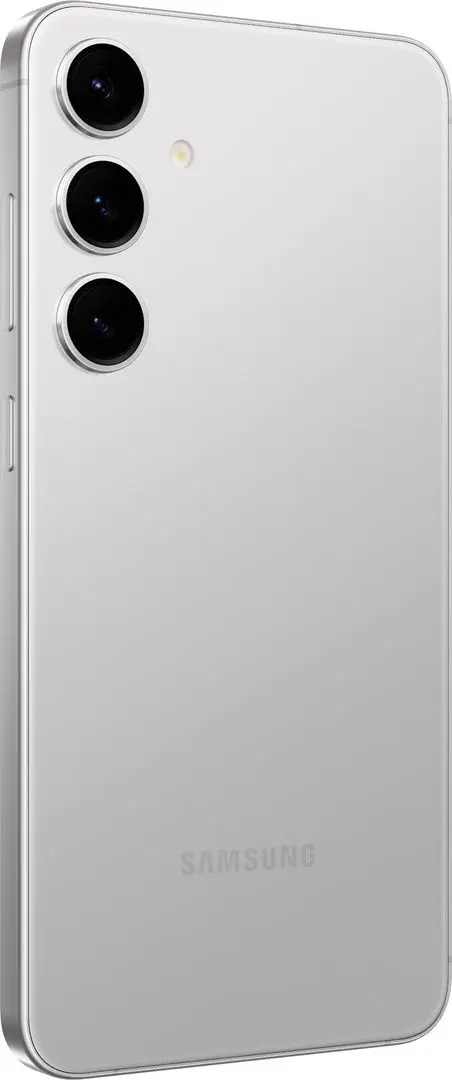 Telefon mobil Samsung Galaxy S24+ 12GB/512GB (Marble Grey)