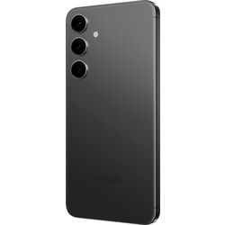 Telefon mobil Samsung Galaxy S24+ 12GB/512GB (Onyx Black) Thumb