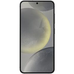 Telefon mobil Samsung Galaxy S24+ 12GB/512GB (Onyx Black) Thumb