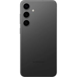 Telefon mobil Samsung Galaxy S24+ 12GB/512GB (Onyx Black) Thumb