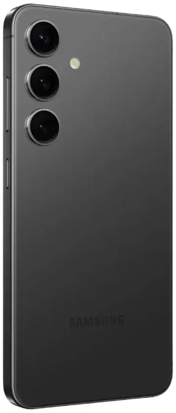 Telefon mobil Samsung Galaxy S24+ 12GB/512GB (Onyx Black) - 5