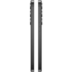 Telefon mobil Samsung Galaxy S24+ 12GB/512GB (Onyx Black) Thumb