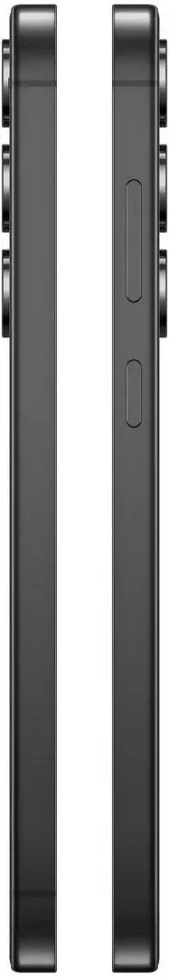 Telefon mobil Samsung Galaxy S24+ 12GB/512GB (Onyx Black) - 6