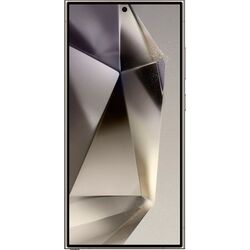 Мобильный телефон Samsung Galaxy S24 Ultra 5G SM-S928 Dual 12GB/1TB (Titanium Grey) Thumb