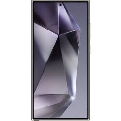 Мобильный телефон Samsung Galaxy S24 Ultra 5G SM-S928 Dual 12GB/1TB (Titanium Violet)