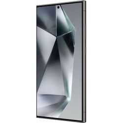 Мобильный телефон Samsung Galaxy S24 Ultra 5G SM-S928 Dual 12GB/512GB (Titanium Black) Thumb