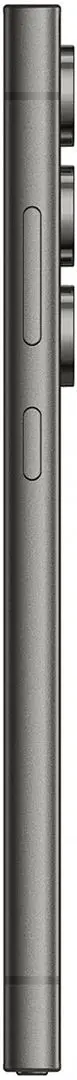 Мобильный телефон Samsung Galaxy S24 Ultra 5G SM-S928 Dual 12GB/512GB (Titanium Black) - 7