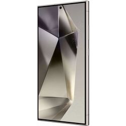 Мобильный телефон Samsung Galaxy S24 Ultra 5G SM-S928 Dual 12GB/512GB (Titanium Gray) Thumb