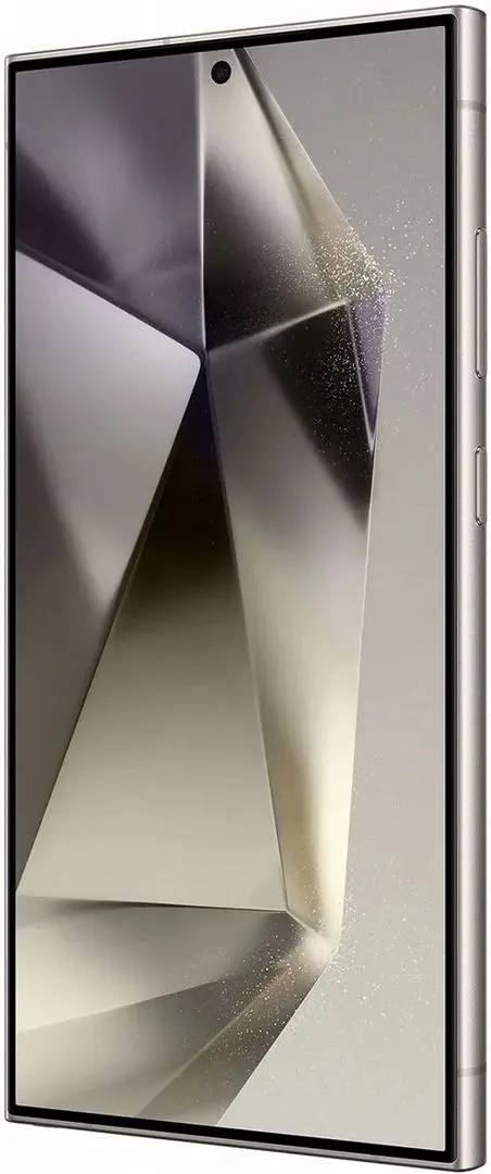 Мобильный телефон Samsung Galaxy S24 Ultra 5G SM-S928 Dual 12GB/512GB (Titanium Gray) - 3