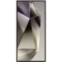 Мобильный телефон Samsung Galaxy S24 Ultra 5G SM-S928 Dual 12GB/512GB (Titanium Gray)