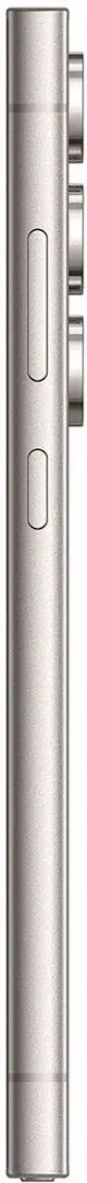 Мобильный телефон Samsung Galaxy S24 Ultra 5G SM-S928 Dual 12GB/512GB (Titanium Gray) - 6