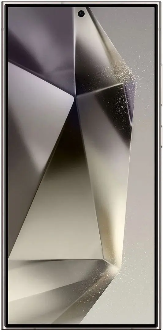 Мобильный телефон Samsung Galaxy S24 Ultra 5G SM-S928 Dual 12GB/512GB (Titanium Gray)
