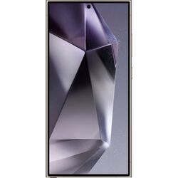 Мобильный телефон Samsung Galaxy S24 Ultra 5G SM-S928 Dual 12GB/512GB (Titanium Violet) Thumb