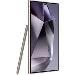 Мобильный телефон Samsung Galaxy S24 Ultra 5G SM-S928 Dual 12GB/512GB (Titanium Violet) Thumb