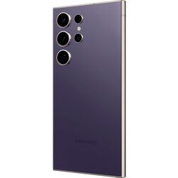 Мобильный телефон Samsung Galaxy S24 Ultra 5G SM-S928 Dual 12GB/512GB (Titanium Violet) Thumb
