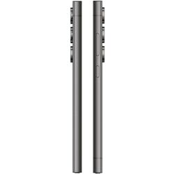 Мобильный телефон Samsung Galaxy S24 Ultra Enterprise Edition 5G Dual 12GB/512GB (Black) Thumb