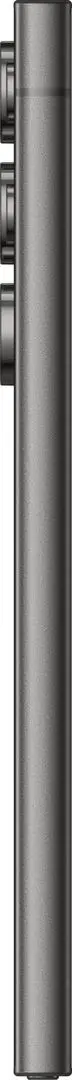 Мобильный телефон Samsung Galaxy S24 Ultra SM-S928 12GB/1TB (Titanium Black) - 13