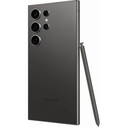 Мобильный телефон Samsung Galaxy S24 Ultra SM-S928 12GB/1TB (Titanium Black) Thumb